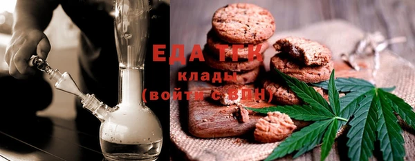скорость Абинск